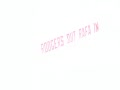 Ƶ-Էɻ޽˹¿α˹