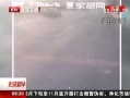 硷 Ħг ײϹ