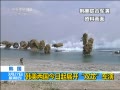ֱ䡷 չ˫