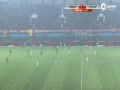 Ƶ¼-2015г22 ҵvsϸϰ볡