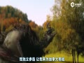 ⣡ôӷֹѡԱ