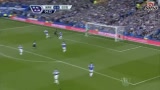 Ƶ-аʧ ж0-1