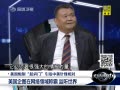 ؼ ͼưԼ