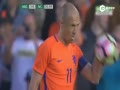 Ƶ-ޱ÷ 5-0ʤ