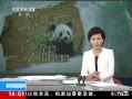 ֱ䡷  δèҰ