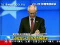 ֱ䡷 G8G7 