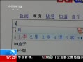 ֱ䡷 ϣƷ