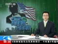 ֱ䡷 Ѹѹ 