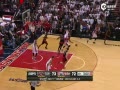 Ƶ-25չٷѵ÷ ֶһ1v3ǿ2+1