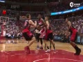 Ƶ-25չٷѵ÷ ֶһ1v3ǿ2+1