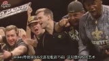 Ƶ-NFL10ѽ· ʥͽ6