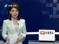 Ͽ籨 Բ̰вԲԲϻط