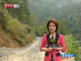 CQTVš 1000ﳷ幫·ͨ﹤