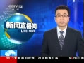 ֱ䡷 ж