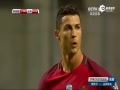Ƶ-CñϷ 5-1ʤȺ