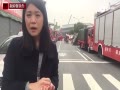ʵ̨̨17¥ֳ