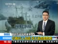 ֱ䡷 ɱ85ʧ ˼Ѿ