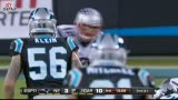 Ƶ¼-NFL11 ڱvsߵ3