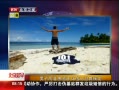 硷 Ȼй財