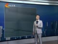 񳯡 ջշվֽ