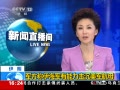 ֱ䡷 ʾĸ