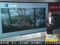 簲 һִΧ