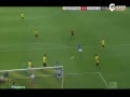 Ƶ-˹ 3-0ɳ˺ȡ4ʤ