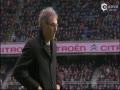 Ƶ-·˹ 4-2ʤ