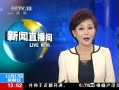 ֱ䡷 ѡͳ
