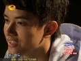 Ƶ 졶ӵ