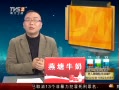 š 