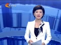 壺2017й-г