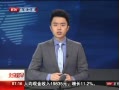 硷 ͻ˹̹淢ըϮ16