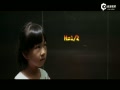 12Ʒ22