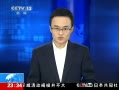 24Сʱ  ޴ˮС