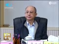 гФݥ4繫¶ ׹