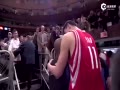 Ƶ-Ҧѡ2016ãһع˴ҦNBA֮