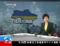 ֱ䡷 ڿŬά쵼