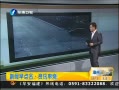 簲 ȫһ ϵðȫ