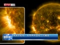 CQTVš ֣̫ҫ