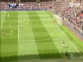 Ƶ-³Ḵ 1-0׷ǰ