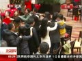 硷 ŶӶԶ ŮΪż