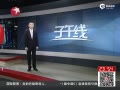 ֳ-人⳵ɢר ɵ̱ͨ