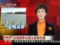ֱ䡷 ն޹