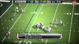 Ƶ-NFL8 ظ