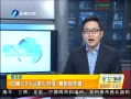 簲 ռ100ҵף ﾪϲ