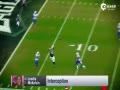 Ƶ-NFL145ѽ 41뻢ڶʳ