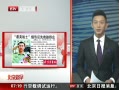 硷 걨սʿ˺ȾȺ