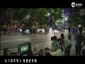 Ƶǹ߻MV˿鸹