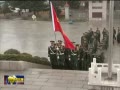  翪չڼɨһ